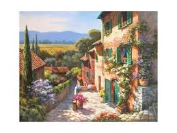 Share these christian gifts with your loved ones. Sung Kim Posters Prints Paintings Wall Art Allposters Com
