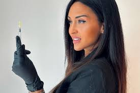 Ana Bermejo Estética Avanzada