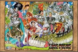 We did not find results for: One Piece No 1000 578 Memory Of Artwork Vol 4 Jigsaw Puzzles Hobbysearch Anime Goods Store