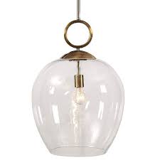 Calix Pendant In 2020 Large Pendant Light Fixtures Large Pendant Lighting Pendant Light