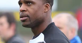 Abbey brothers return to take charge at Arlesey Town