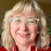 Jennifer Morrow Email & Phone Number