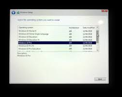 You'll need to unzip them first before you can install them into your software. Installing Wilcom Embroiderystudio On A Mac Wilcom Product Blog