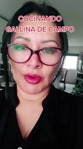 COMIDA CRIOLLA LA BUENA PATA AMARILLA #COCINANDO #AMANDOLACOCINA #GAL...