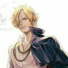Joyeux Anniversaire Sanji One Piece Amino