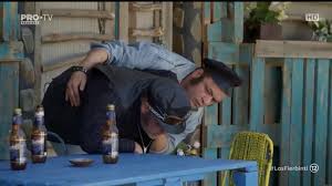 Publicat la data 19/01/2019 725 1. Las Fierbinti Sezonul 18 Episodul 21 Din 12 Noiembrie 2020 Video Dailymotion