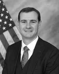 Fall 2023 Graduation Program