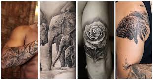Fil dövmeleri hayvan dövmeleri tattoo life dövme modelleri. Maluma Nin Dovmeleri Sarkicinin 20 Dovmesinin Tamamen Dagilimi Eglence