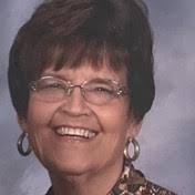 Perry Family Obituaries