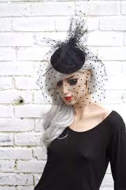Pin On Vintage Woman Fashion
