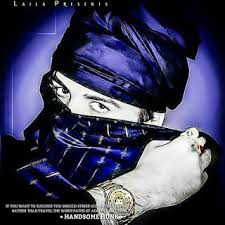 New Hidden Face Boy Pic Full Attitude Boy Best Profile Pictures Profile Picture For Girls Cute Boys Images