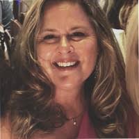 100+ "Kyser" profiles