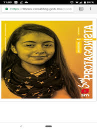 Haz clic aquí para obtener una respuesta a tu pregunta libro de matematicas 1 de secundaria contestado 2020 c página 20,21,22. Conaliteg Libros Secundaria Matematicas 2 Contestado