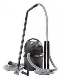 Can be used for cleaning garden ponds, pools and swim ponds as well as a wet vacuum in the household. Oase Pond Vacuum Cleaners Reviewed Gardensite Co Uk