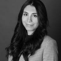 2 "Esmeralda Chávez Olvera" profiles