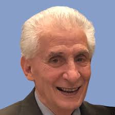 McKeesport and Mon-Yough Obituaries