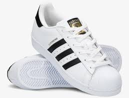 Browse colors and styles for men, women & kids and buy this timeless look today. Jak Rozpoznac Podrobki Adidas Superstar Sneakersy Adidas Superstar Najnowsze Superstary