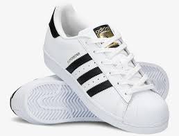 Browse colors and styles for men, women & kids and buy this timeless look today. Jak Rozpoznac Podrobki Adidas Superstar Sneakersy Adidas Superstar Najnowsze Superstary