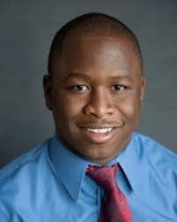 Davie, Florida Insurance Law Lawyers