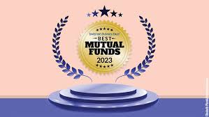 Top 10 Best Performing Mutual Funds For Investing Your Money!