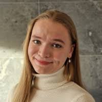 1800+ "Eline" profiles