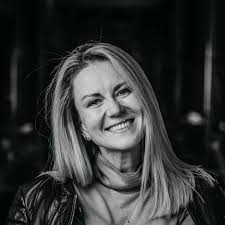 About Quoin Rock Wine Farm