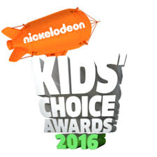 The official site for the 2021 nickelodeon kids' choice awards! 2016 Kids Choice Awards Wikipedia