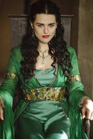 Ash colors look great on warm and pale skin tones and it does nit fail to give your hair a great story. What Race Would A Person With Black Hair Blue Eyes And White Skin Most Likely Be Quora