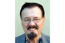 Harold Darr Obituary (2018)