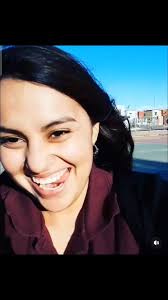 Emmanuel Alvarado Aguilar