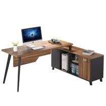 We did not find results for: Cable Management Mid Century Modern Desks You Ll Love In 2021 Wayfair
