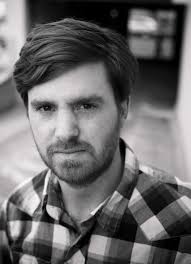 Washington City Paper's Dave Jamieson Wins Livingston Award