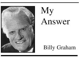 New drought ordinance for town approved by council