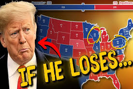 Julie Stahl, Author at Charisma Magazine Online