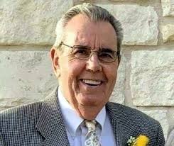 Thomas Gworek Obituary