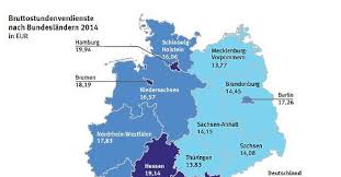 Land / länder, melynek magyar fordítása tulajdonképpen. Ennyivel Keresnek Tobbet A Nemetek Mint Mi Privatbankar Hu