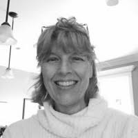 Dawn Edelen's Instagram, Twitter & Facebook