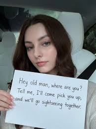 wayne gafford (@honey55lover)