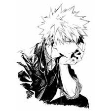 Bakugou katsuki, fanart showing all images tagged bakugou katsuki and fanart. Childhood Friends Bakugou X Reader On Hold