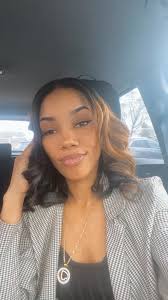 صورة من ‏‎Stacie Mathis‎‏ (‎@‎‏‎themathistouch‎‏‎) · ‏٢٧ نوفمبر ٢٠٢٥‏