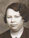 Ethel Mathis Family History & Historical Records