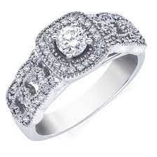 A Ring Fit For Royalty Weddingring Wedding Bride Bridal Diamondhut Diamondring Engagemen Engagement Rings Bridal Sets Fashion Jewelry Engagement Rings