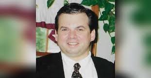 Mr. Ronald R. Chartrand Obituary