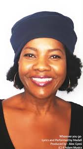 The versatile #crushcap A style for every mood #giftsforher #giftsforhim  FREE SHIPPING code at Checkout BOFREESHPG23 now thru #cybermonday2023 at  LISAMCFADDEN.COM., Link in bio, Track: @madafi_pierre, ...