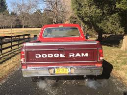 Image result for Impact Red 1982 Dodge