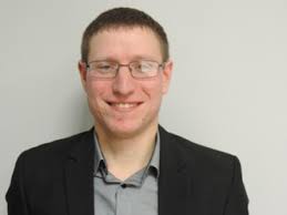 Pages spéciales Moselle