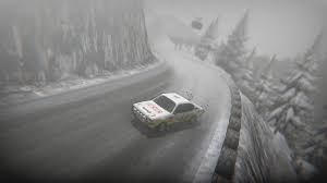 3 racing games to play while you wait for Forza Horizon 6