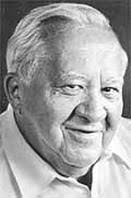 Charles-Henri Drouin