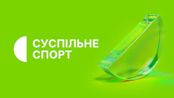https://encrypted-tbn0.gstatic.com/images?q=tbn:ANd9GcTZlecvddQrQRIbpu_zAn6ZSFHaxp-Bx_IrOEDmi2wW9A&s=10