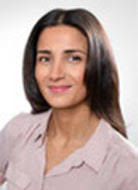 Dolmetschervermittlung